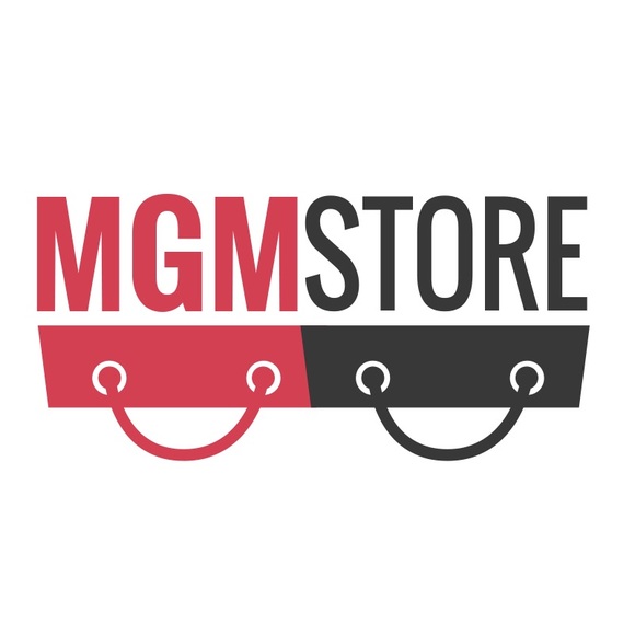 mgmstore